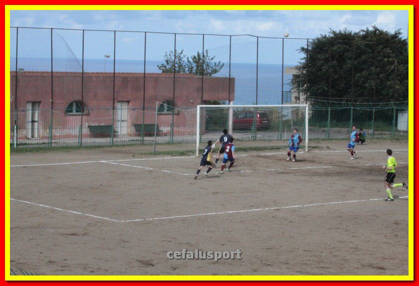 140426 monreal 123_tn.jpg